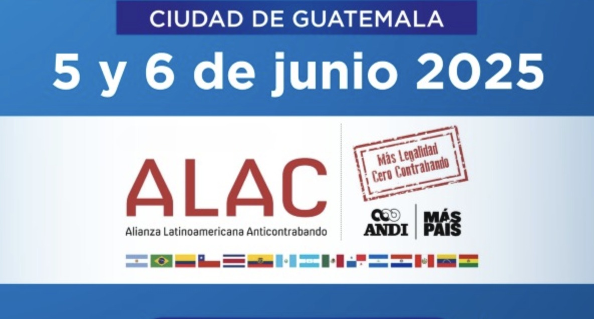 ALAC ANDI